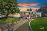 7814 Manassas - Photo 1