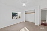 7814 Manassas - Photo 10