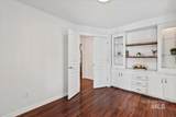 7814 Manassas - Photo 11