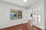 7814 Manassas - Photo 12