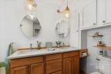 7814 Manassas - Photo 13