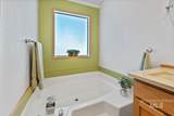 7814 Manassas - Photo 15