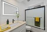 7814 Manassas - Photo 16