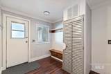7814 Manassas - Photo 17