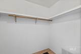 7814 Manassas - Photo 18