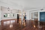 7814 Manassas - Photo 2