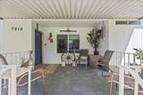 7814 Manassas - Photo 19