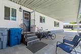 7814 Manassas - Photo 20