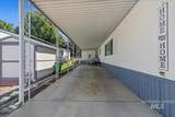 7814 Manassas - Photo 21