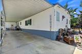 7814 Manassas - Photo 22