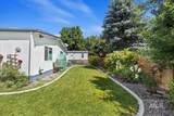 7814 Manassas - Photo 23