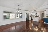 7814 Manassas - Photo 3
