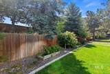 7814 Manassas - Photo 24