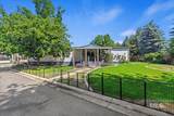 7814 Manassas - Photo 26