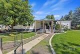 7814 Manassas - Photo 27