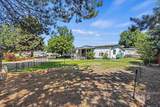 7814 Manassas - Photo 28