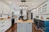 7814 Manassas - Photo 5