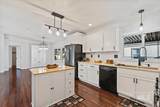 7814 Manassas - Photo 6