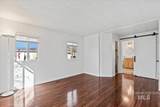 7814 Manassas - Photo 7