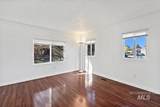 7814 Manassas - Photo 8