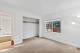 7814 Manassas - Photo 9