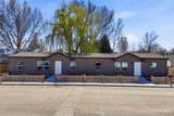 352 & 374 E Idaho St - Photo 1