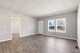 352 & 374 E Idaho St - Photo 10
