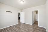 352 & 374 E Idaho St - Photo 11