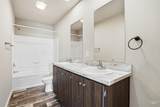 352 & 374 E Idaho St - Photo 12