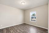 352 & 374 E Idaho St - Photo 13