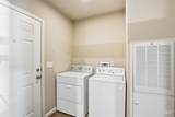 352 & 374 E Idaho St - Photo 14