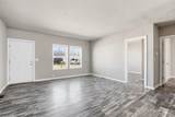 352 & 374 E Idaho St - Photo 15