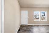 352 & 374 E Idaho St - Photo 16