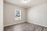 352 & 374 E Idaho St - Photo 18