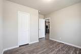 352 & 374 E Idaho St - Photo 19