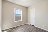 352 & 374 E Idaho St - Photo 21
