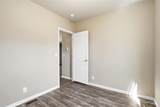 352 & 374 E Idaho St - Photo 22