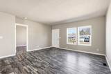 352 & 374 E Idaho St - Photo 23