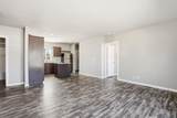 352 & 374 E Idaho St - Photo 24