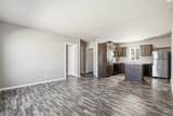 352 & 374 E Idaho St - Photo 25