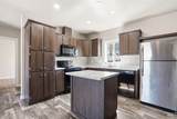 352 & 374 E Idaho St - Photo 26