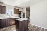 352 & 374 E Idaho St - Photo 27