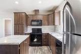 352 & 374 E Idaho St - Photo 29
