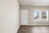 352 & 374 E Idaho St - Photo 3