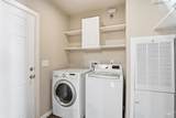 352 & 374 E Idaho St - Photo 30