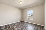 352 & 374 E Idaho St - Photo 31