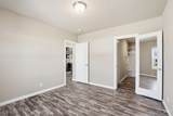 352 & 374 E Idaho St - Photo 32