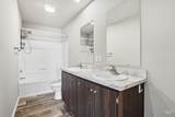 352 & 374 E Idaho St - Photo 33