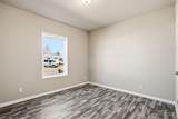 352 & 374 E Idaho St - Photo 35