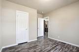 352 & 374 E Idaho St - Photo 36